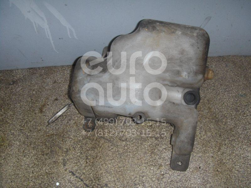 STMBY71010 Бачок омывателя MITSUBISHI PAJERO SPORT 00-08 без моторов ST ...