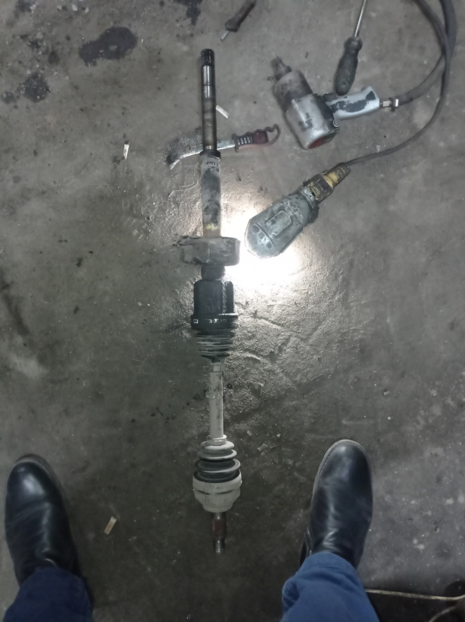 форд эскейп подшипник правого привода. Смотреть фото форд эскейп подшипник правого привода. Смотреть картинку форд эскейп подшипник правого привода. Картинка про форд эскейп подшипник правого привода. Фото форд эскейп подшипник правого привода форд эскейп подшипник правого привода. Смотреть фото форд эскейп подшипник правого привода. Смотреть картинку форд эскейп подшипник правого привода. Картинка про форд эскейп подшипник правого привода. Фото форд эскейп подшипник правого привода