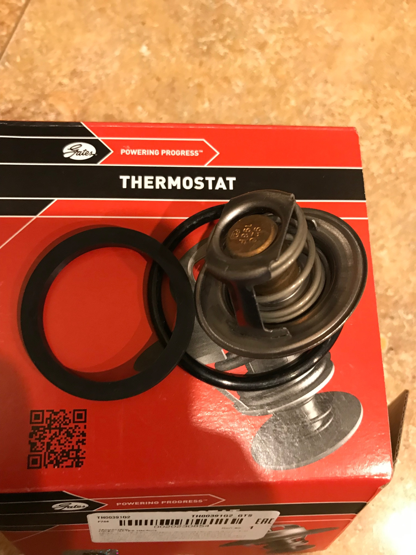 Термостат gates th33892g1. Gates th14580 термостат gates. Термостат gates th50292g1. Термостат gates th702k1. Термостат gates-10002.
