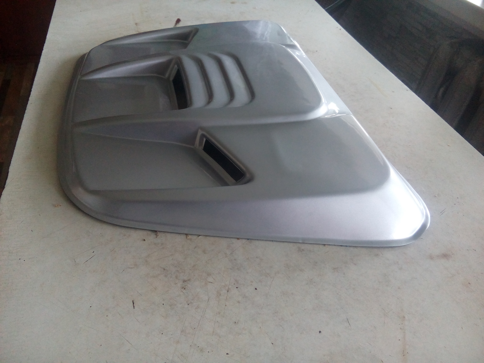 Воздухозаборник ваз 21213 артикул. Воздухозаборник на капот газель 3302. Воздухозаборник на капот газель. Воздухозаборник на капот газель 3302. Воздухозаборник на капот 2121 артикул.