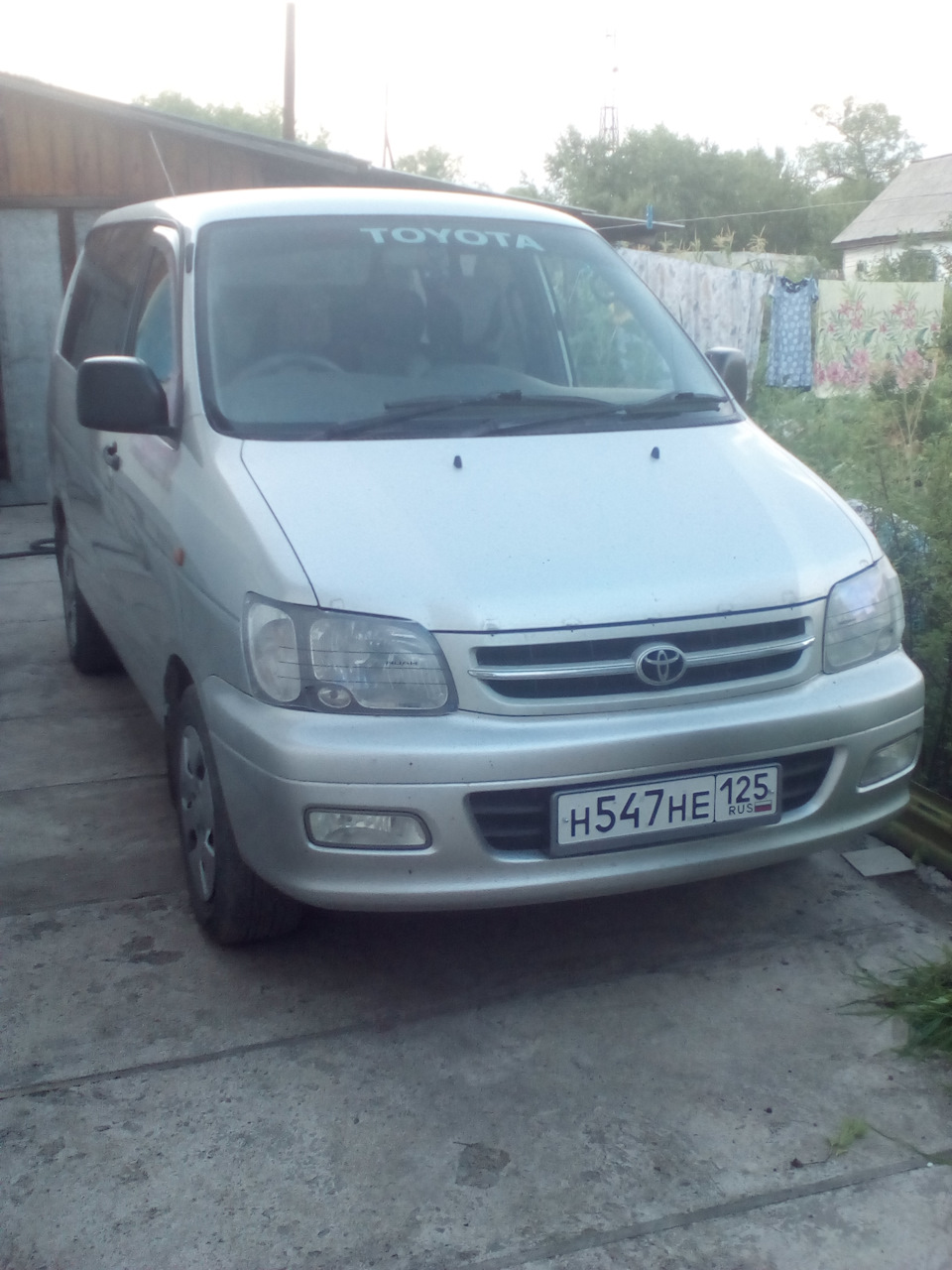 Gaia sxm 10. тойота бельта 2011 белый. тойота арсеньев. Toyota town ace noah 2. тойота арсеньев.