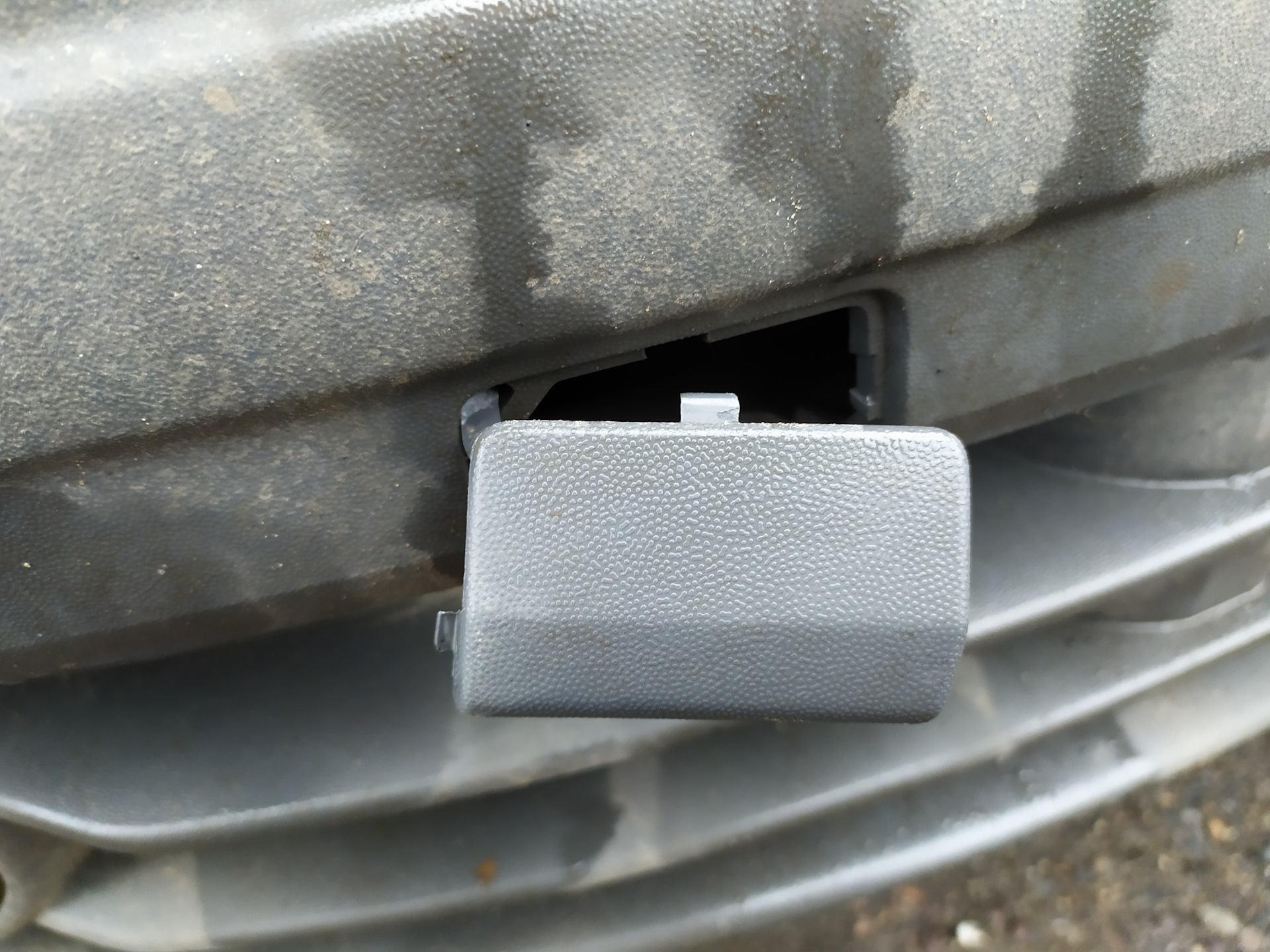 UpGrade ДХО Jetta mk5 - Volkswagen Jetta V, 1,6 л, 2008 года тюнинг DRIVE2