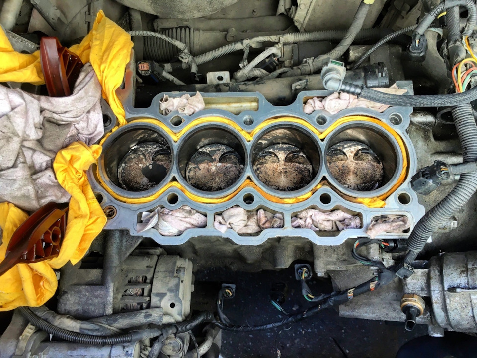 Citroen C3 Picasso'nun seyir defterindeki fotoğraf