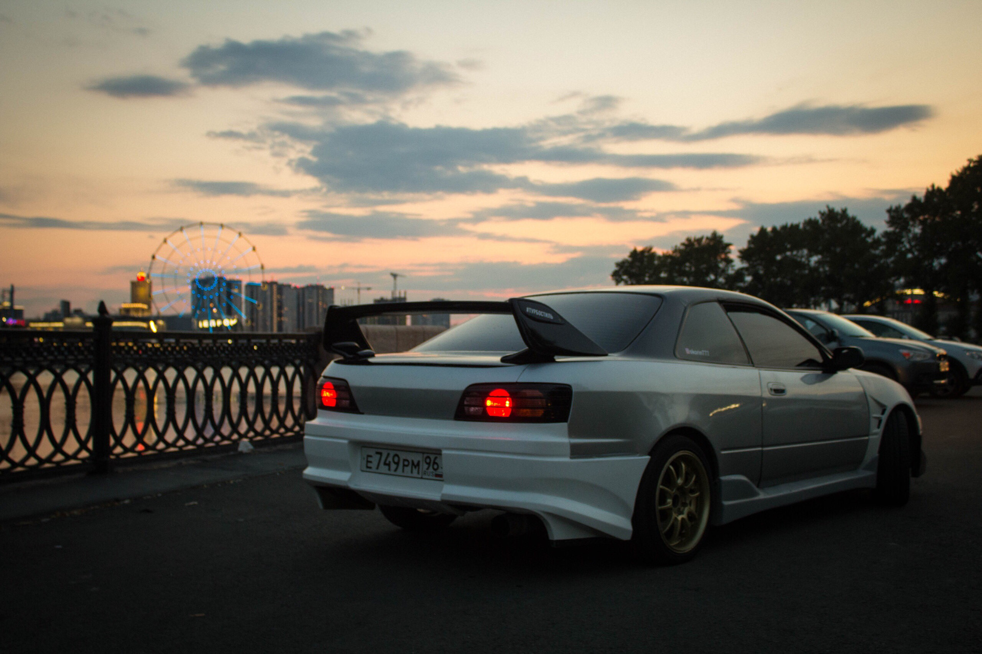 Toyota corolla levin. Toyota Levin ae11. Corolla Levin ae110. Toyota Corolla Levin ae8. Toyota Corolla Levin, 1997 ae110.