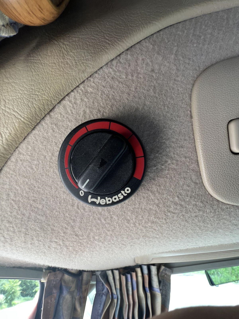 Федеральный закон трудовой кодекс. Служебная проверка проводится. Проверка роспотребнадзора. Проверка тк. Служебная проверка.