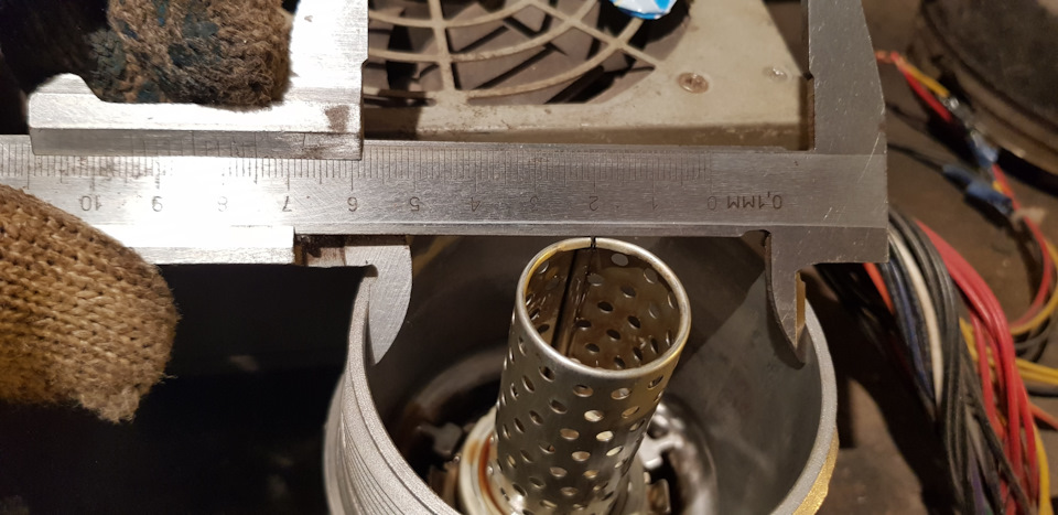 Замена масла в коробке, двигателе — но не в камри. — DRIVE2