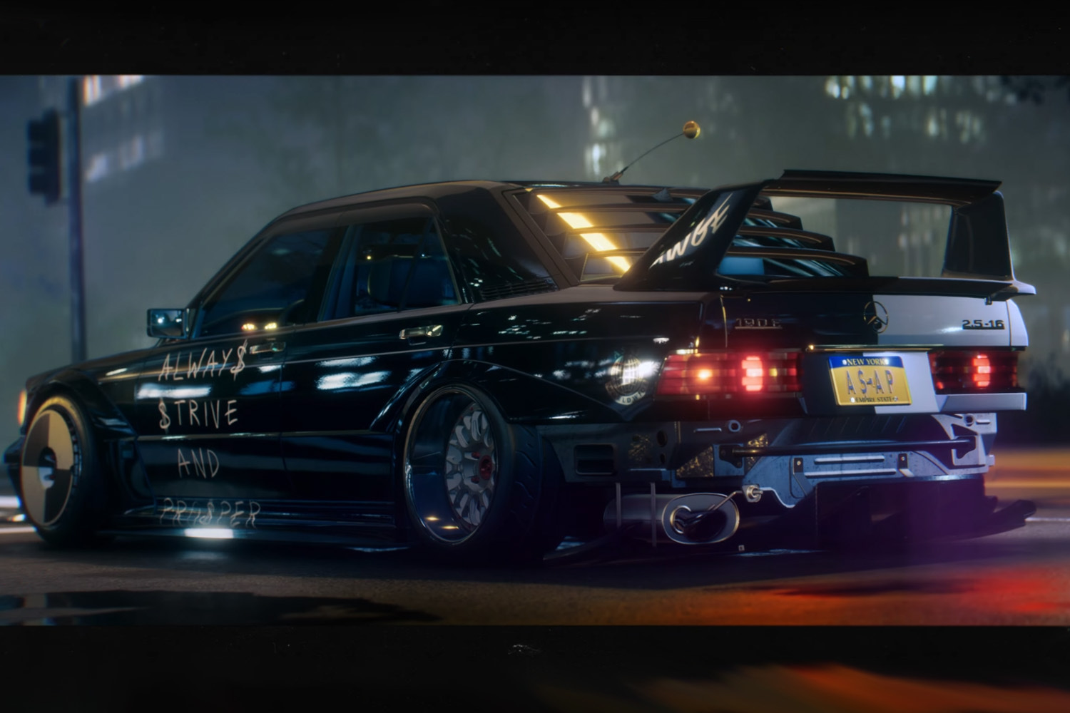 есть ли в стиме nfs фото 62