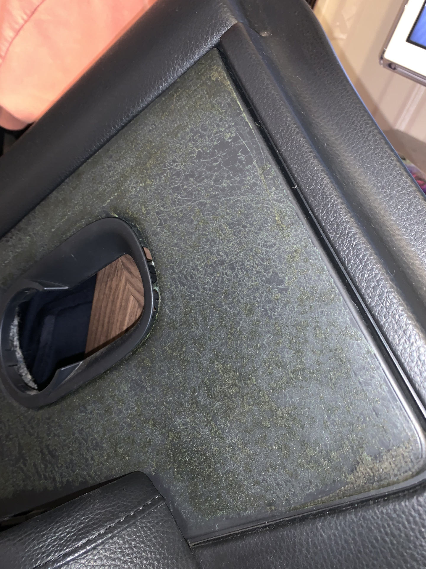 Ниссан кашкай снятие обшивки задней двери Nissan Qashqai Снятие и Images and Pho