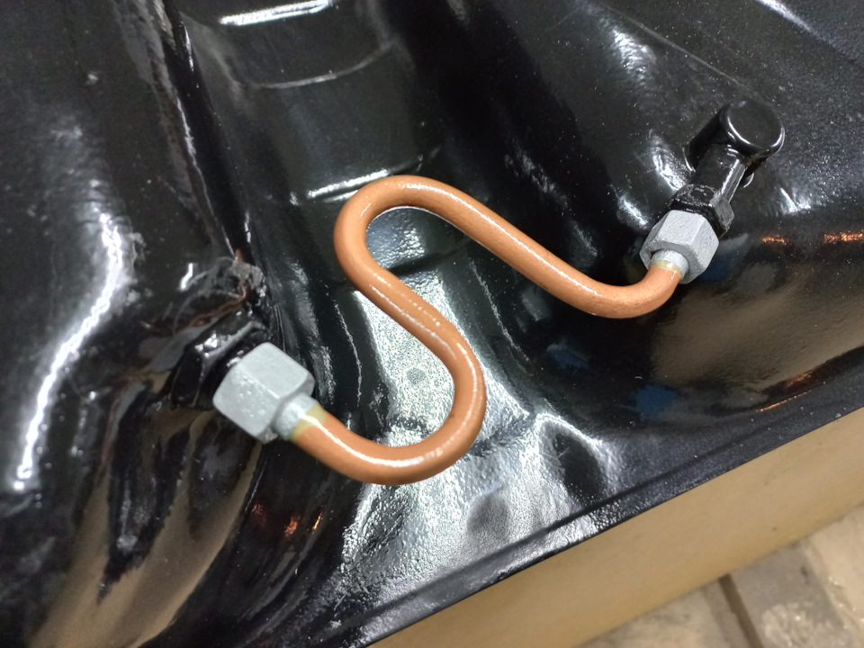 Фото в бортжурнале BMW 3 series (E30)