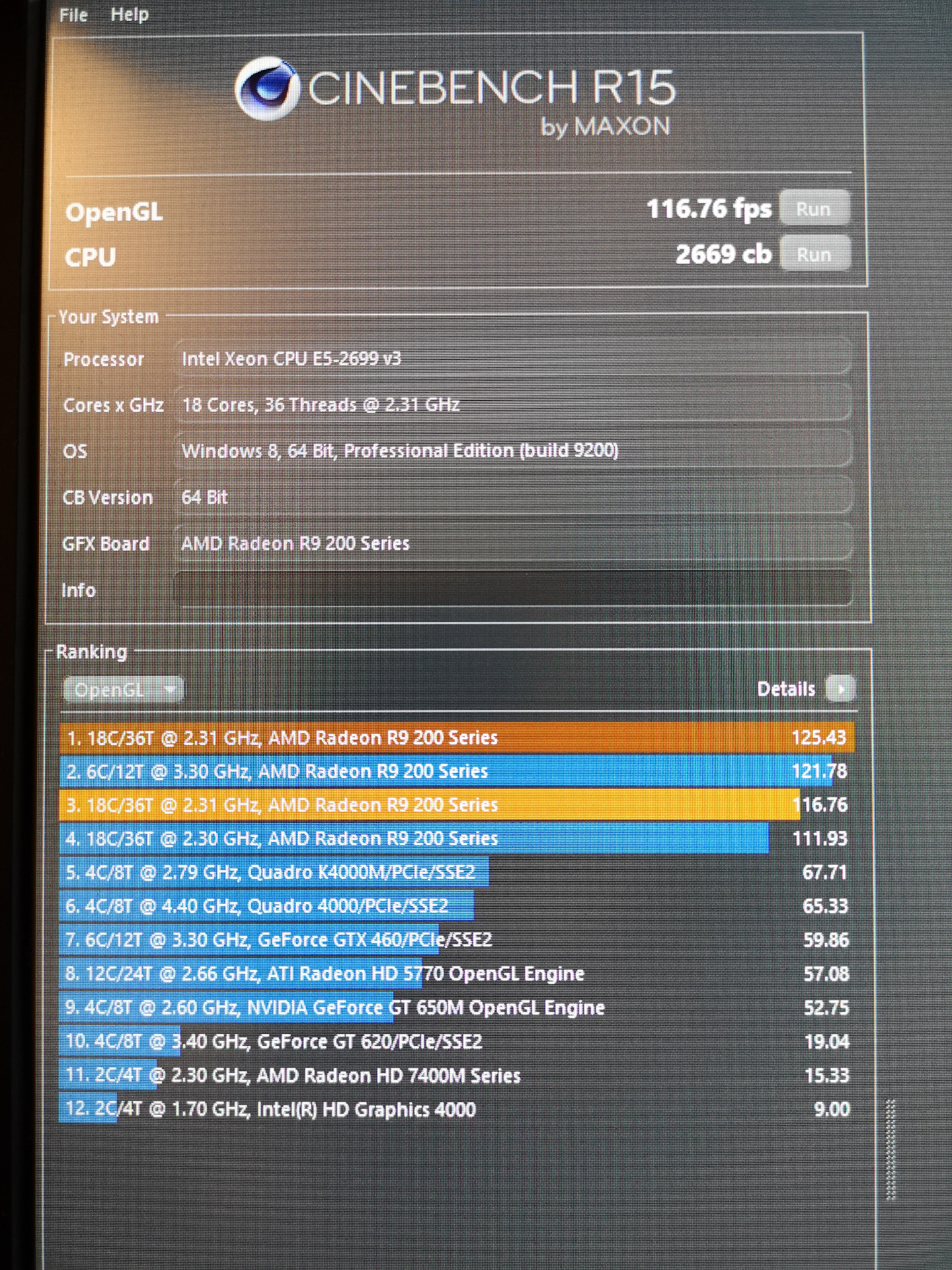 Анлок турбобуст x99 Анлок турбобуст x99