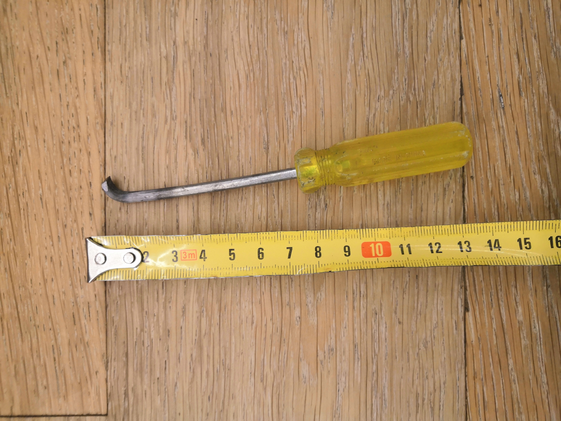 Воняет в салоне горелым маслом — устранил — Audi A5 Sportback (1G), 2 л ...