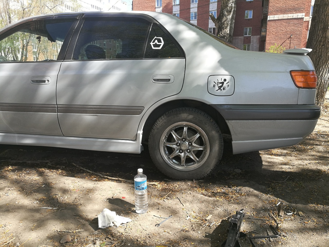 Пороги корона премио. Пороги corona premio at211. Пороги корона премио. Toyota corona premio обвесы. Пороги тойота корона премио ат211.