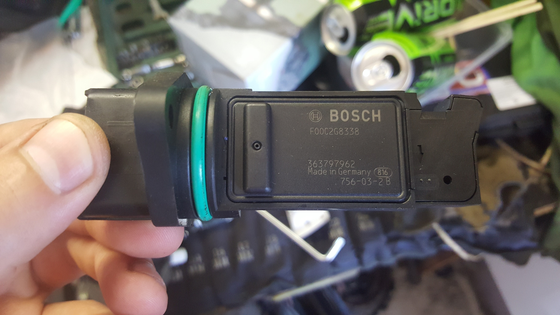 Дмрв датчик отзывы. Бош 090 ДМРВ. ДМРВ Bosch 1.5.4. ДМРВ 816.