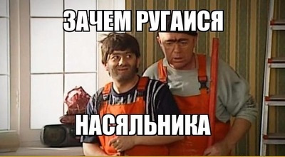 M8AAAgDQZOA-960.jpg