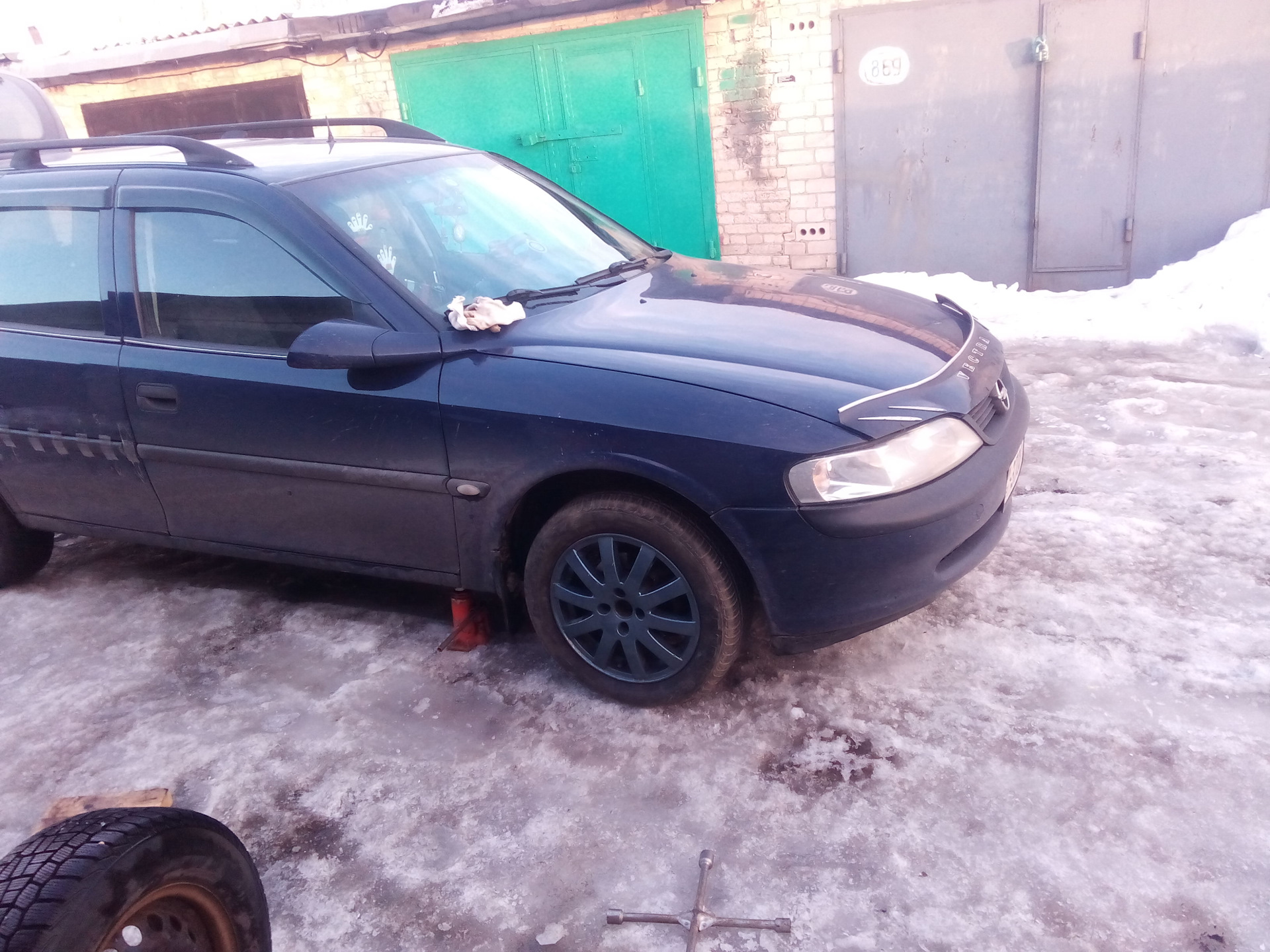 6 диски. Шины 225/55 r17 на opel vectra c. Шины 225/55 на opel vectra c. Резина опель вектра б. Опель вектра 1.
