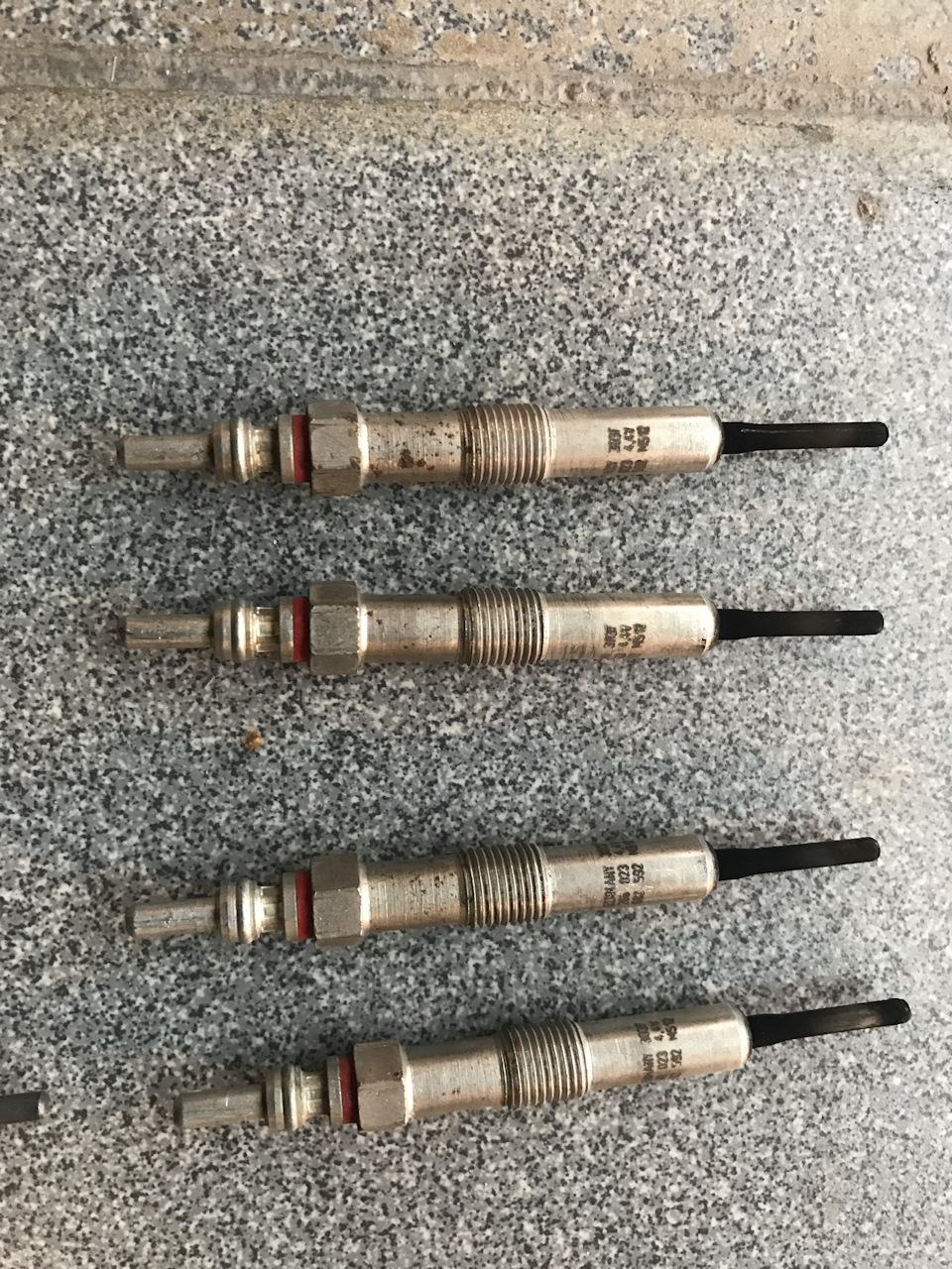 Фото в бортжурнале Renault Grand Scenic III