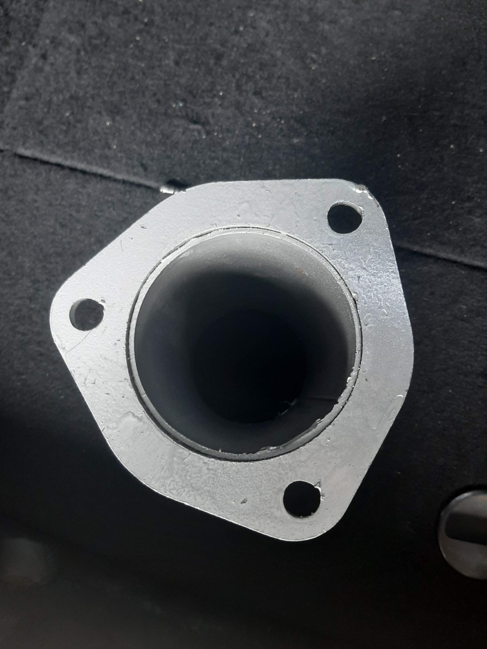 прошивка мозгов шевроле авео т300. M8AAAgFa A 960. прошивка мозгов шевроле авео т300 фото. прошивка мозгов шевроле авео т300-M8AAAgFa A 960. картинка прошивка мозгов шевроле авео т300. картинка M8AAAgFa A 960. прошивка мозгов шевроле авео т300. M8AAAgFa A 960. прошивка мозгов шевроле авео т300 фото. прошивка мозгов шевроле авео т300-M8AAAgFa A 960. картинка прошивка мозгов шевроле авео т300. картинка M8AAAgFa A 960.