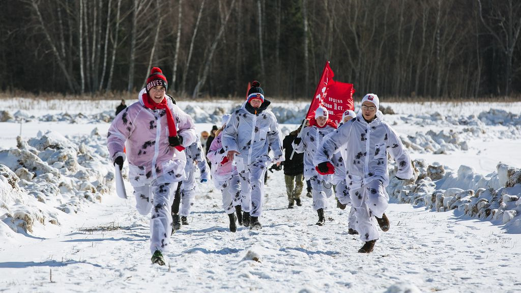 Военно окружная. В белоснежных полях Родины региональные соревнования. Соревнования в белоснежных полях под Москвой. Соревнования в белоснежных полях под Москвой 2021.