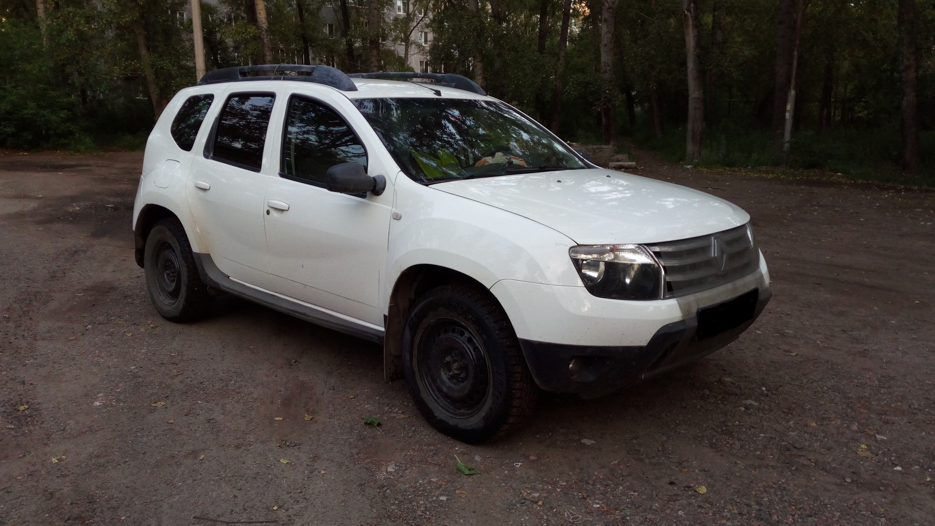 дача дастер 2023. Duster рестайлинг 2020. рено дастер синий минерал. дастер в красноярске. рено дастер 1.