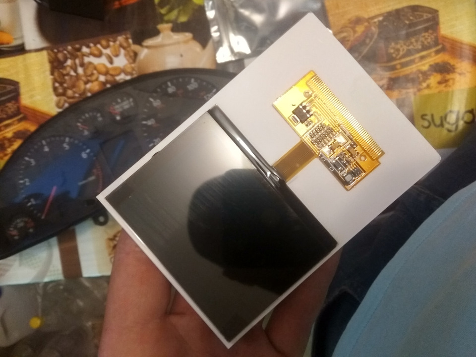 11. Обновление движка MH — Volkswagen Jetta II, 1,3 л, 1988 года ...