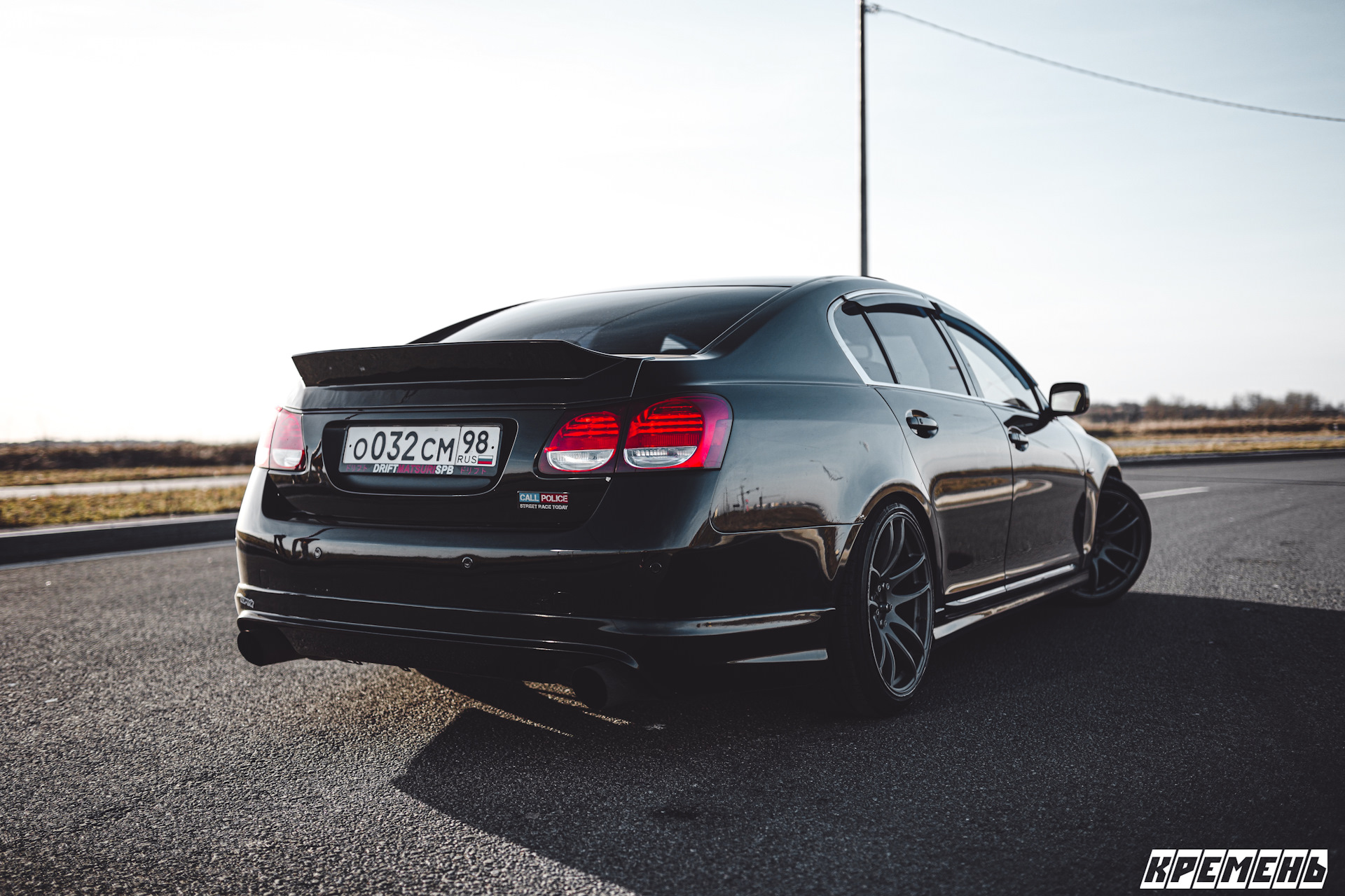 Gs3 pro. Gs3 pro