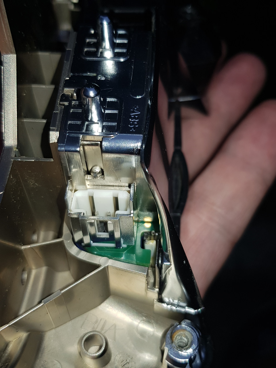 не запускается форд мондео 4. не запускается форд мондео 4. Ford focus 1 пропали поворотники. не запускается форд мондео 4. не запускается форд мондео 4.