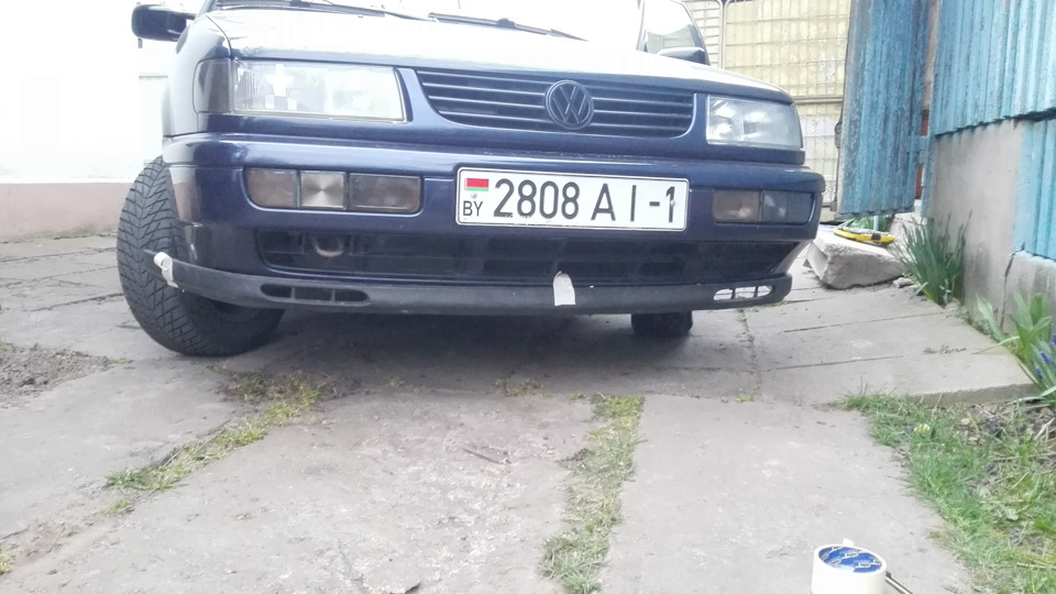 Обзор приложения DriverNotes для магнитолы Android — Автоэлектроника 63 ...