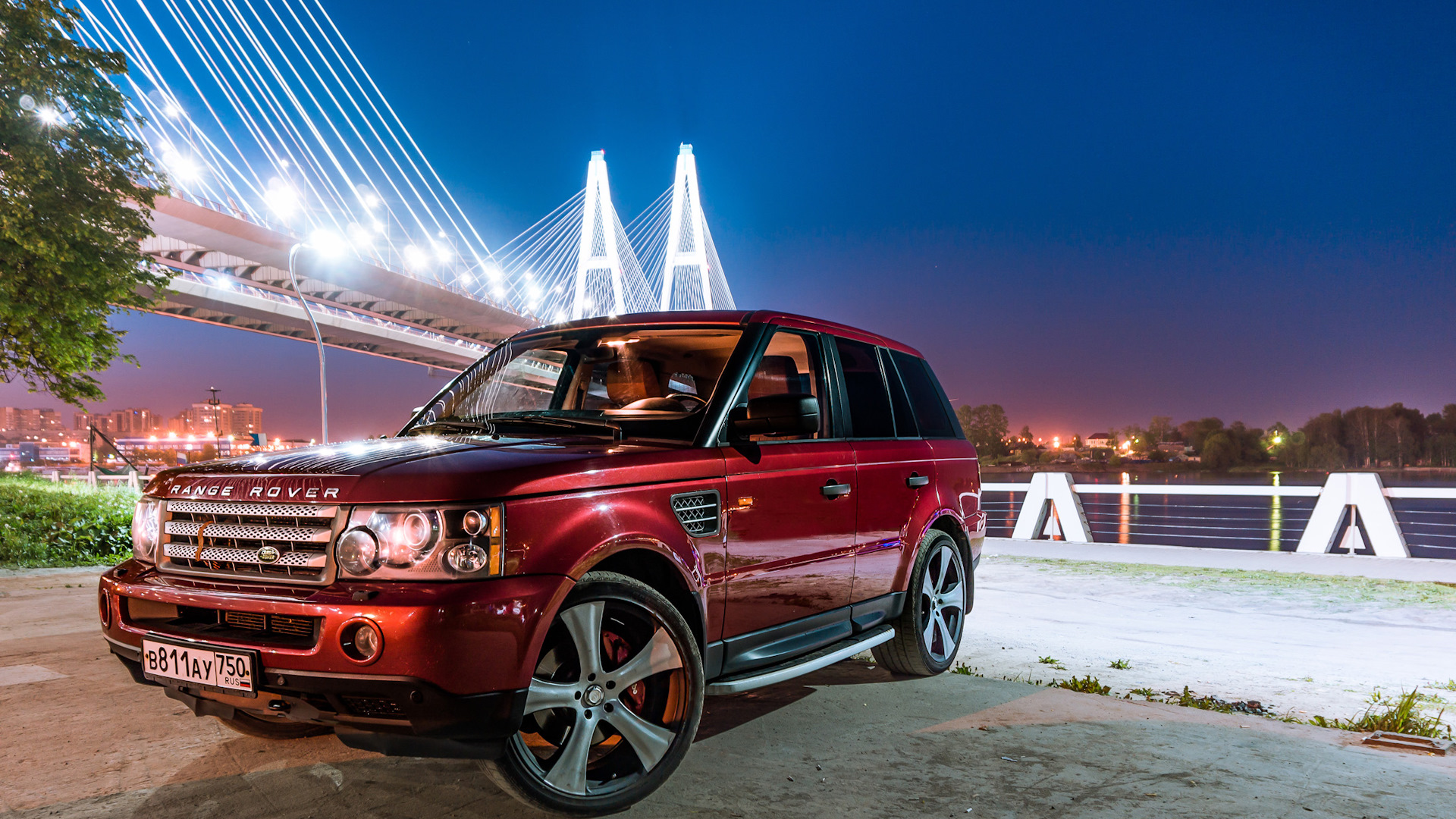 Range g. Внедорожный range rover l322. Range g. Range g. Land rover discovery 3 g4 challenge.