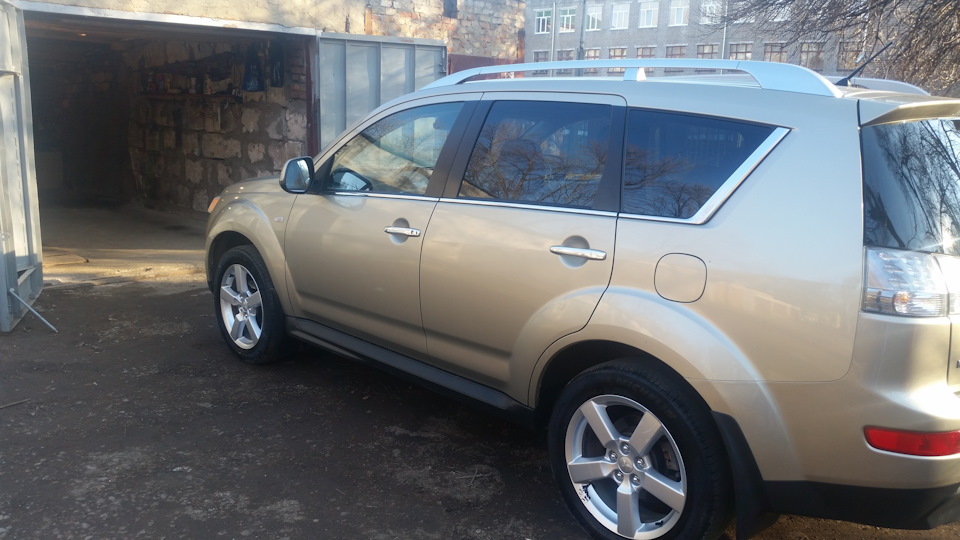 Вопрос по дроссельной и про Диагностику с OBD 2 ! — Mitsubishi ...