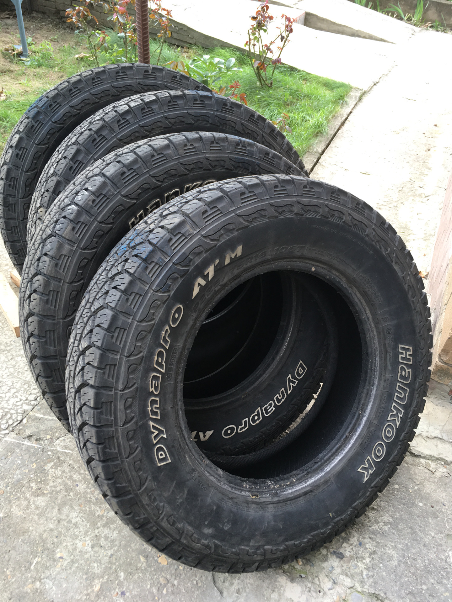 225 16. Ханкук Динапро атм 225/75 r16. Шины Hankook 225/75 16c. Ханкук 225/75/16 ROCKROOF.