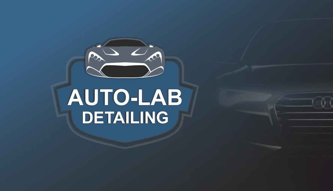 Auto lab