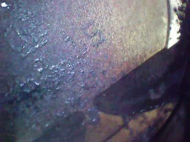 Фото в бортжурнале Renault Duster (1G)