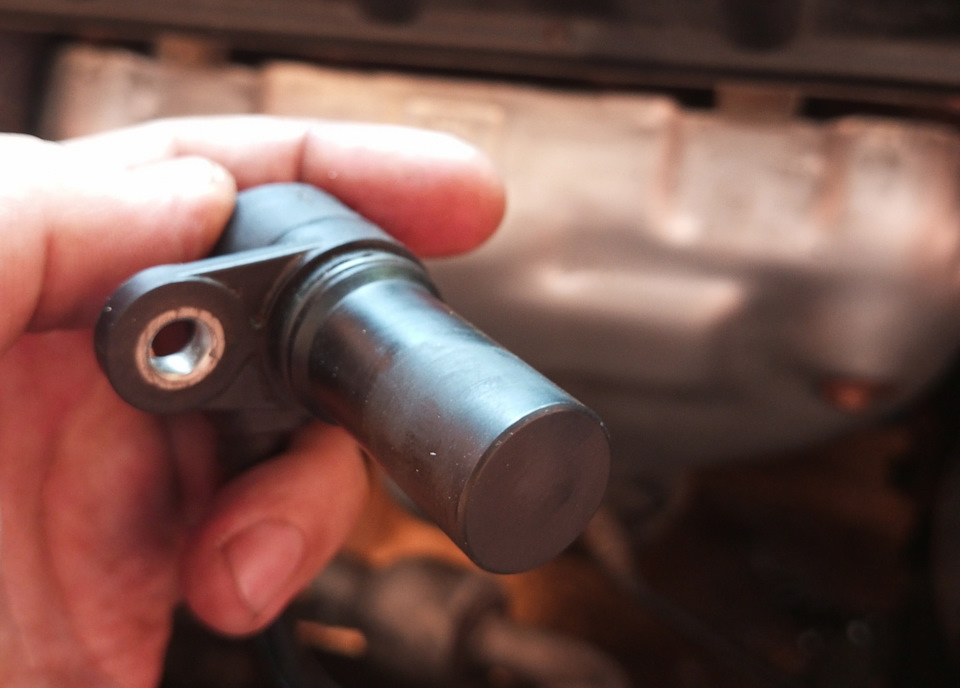 Так должно быть✔️ — Chevrolet Cruze (1G)