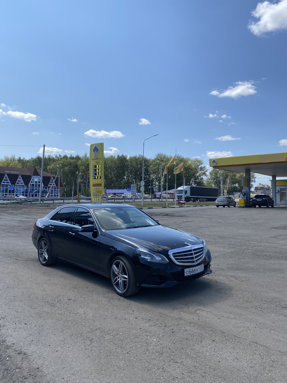 Замена щеток генератора — Mercedes-Benz E-class (W212), 1,8 л, 2012 года |  визит на сервис | DRIVE2