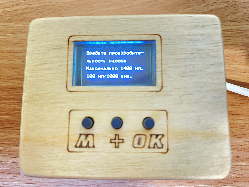 Фото в бортжурнале Nissan Leaf (1G)