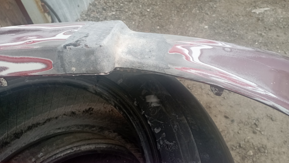 Фото в бортжурнале Peugeot 206 CC