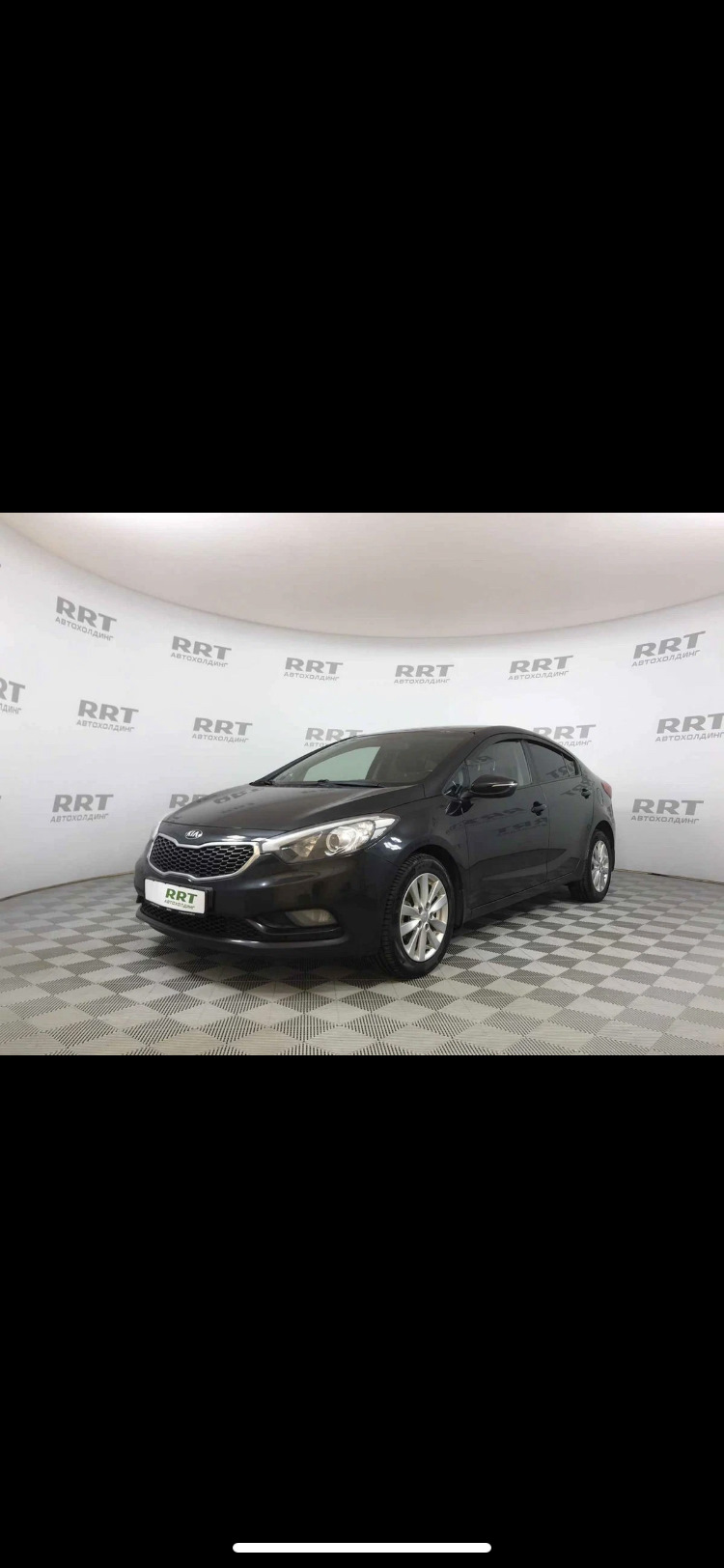 Покупка авто 🏁 — KIA Cerato (3G), 1,6 л, 2015 года | фотография | DRIVE2