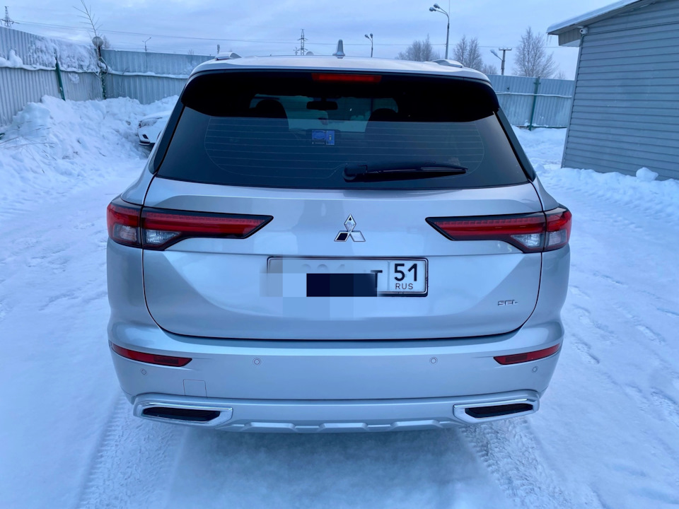 Буква л. Азбука в картинках буква н. Буквы г д. Как сделать л л л т. Как сделать л л л т.