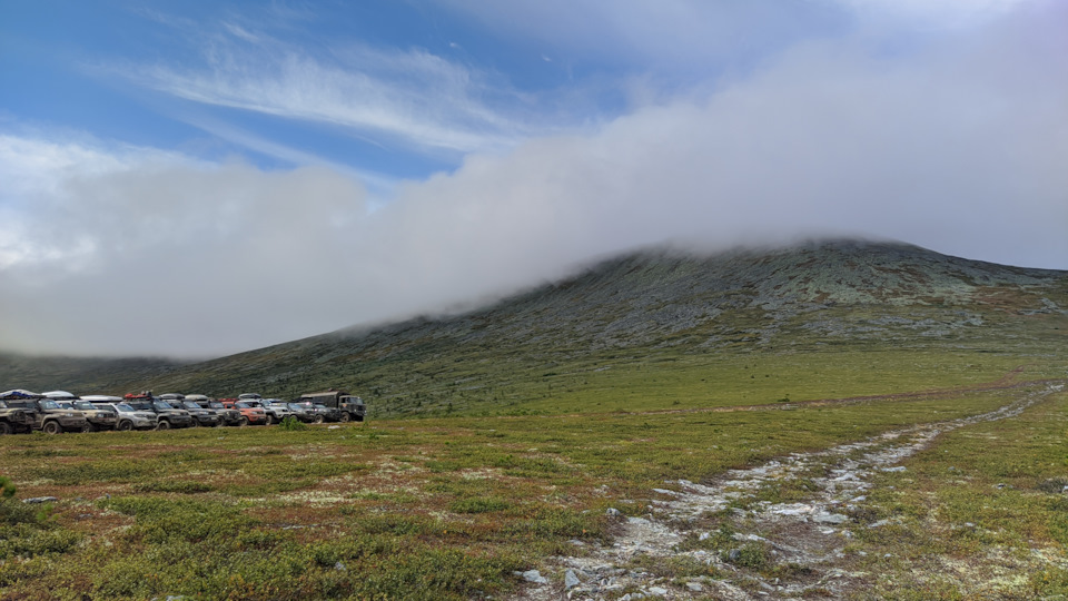 MA2vpTu5JIQk8bnQPOh6OMJI35I 960 можно ли попасть на перевал дятлова