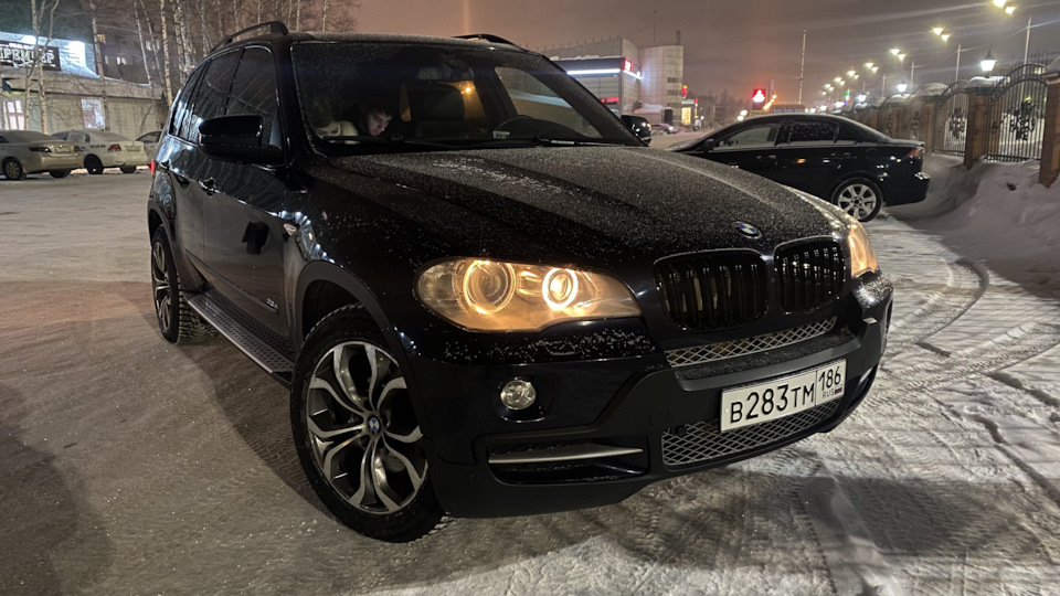 ноздри бмв е70. черные ноздри на бмв х5 е70. ноздри е70. Bmw e70 решетка радиатора. хромированные ноздри бмв х5 е70 даймонд фото али экспресс.