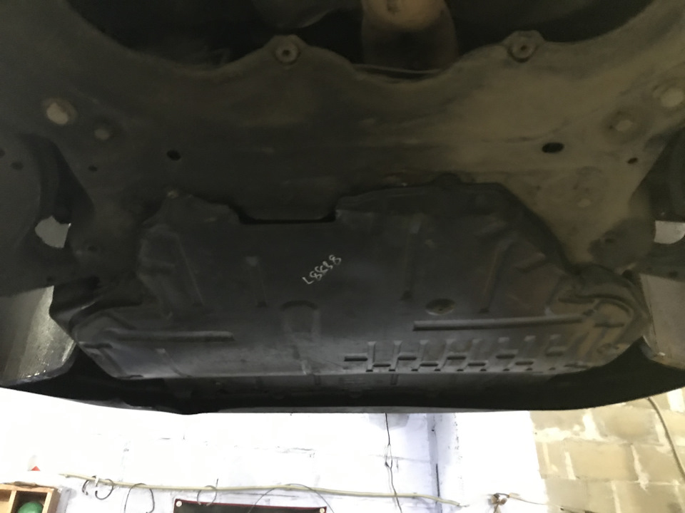 Фото в бортжурнале Volkswagen Bora (1G)