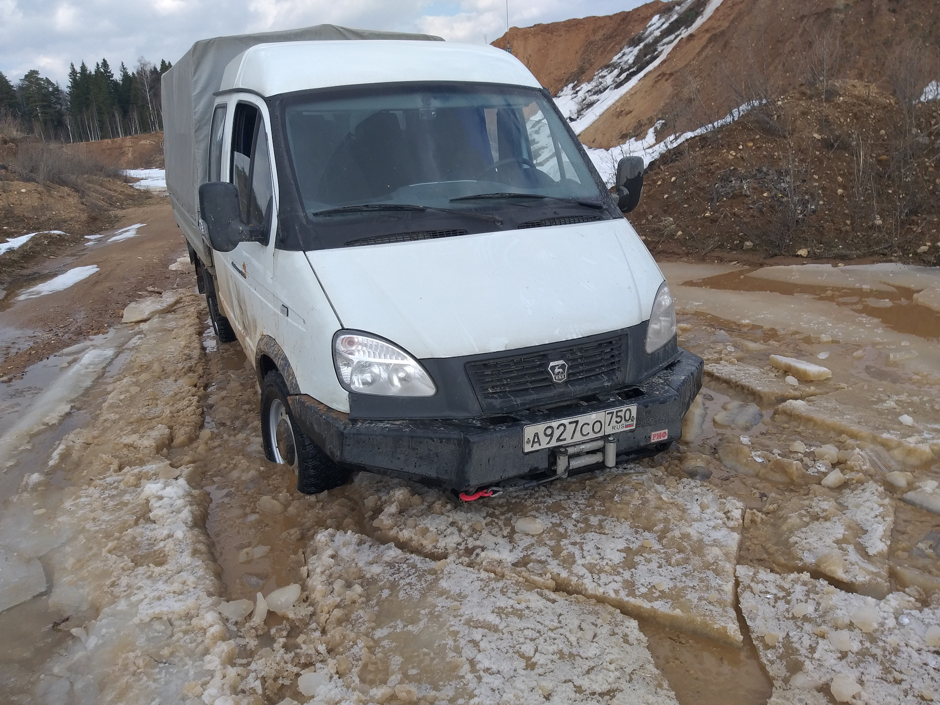 Газ соболь бортовой. Соболь 4х4 грузовой.