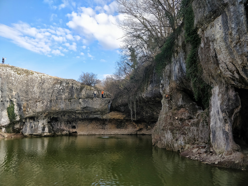 Как снять запаску на ситроен ксара пикассо - 95 фото