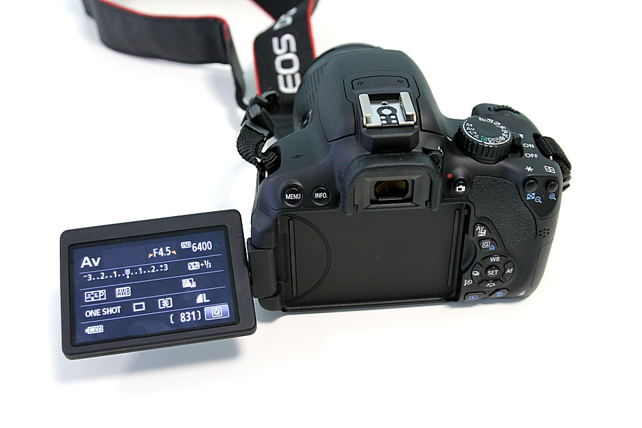 Canon 650d. Canon EOS 650d. Canon 650d ic. Canon 650d картридер. Canon 650d q.