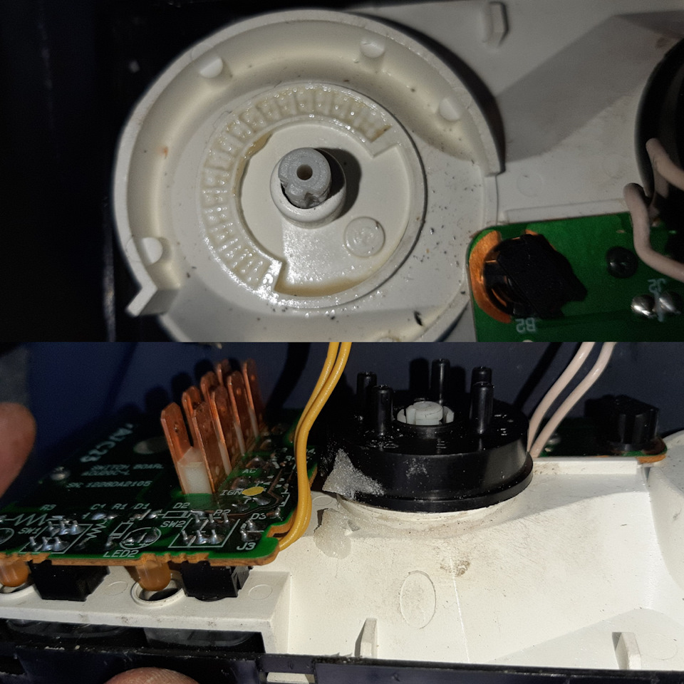2дин магнитола для нексии. MAAAAgCAw A 960. 2дин магнитола для нексии фото. 2дин магнитола для нексии-MAAAAgCAw A 960. картинка 2дин магнитола для нексии. картинка MAAAAgCAw A 960. В первой части я рассказывал о покупке новой магнитолы и о мыслях с переносом оной на место БУП.