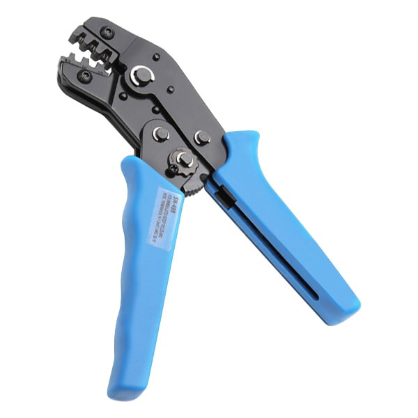 Прошу помощи — Skoda Octavia A4 Mk1, 1,6 л, 2008 года | своими руками ...