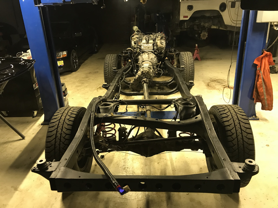 транссмисия лэед круизер 200. Land cruiser prado рама. Toyota land cruiser prado 95 рама. рама тойота ленд крузер 200. Land cruiser prado рама.