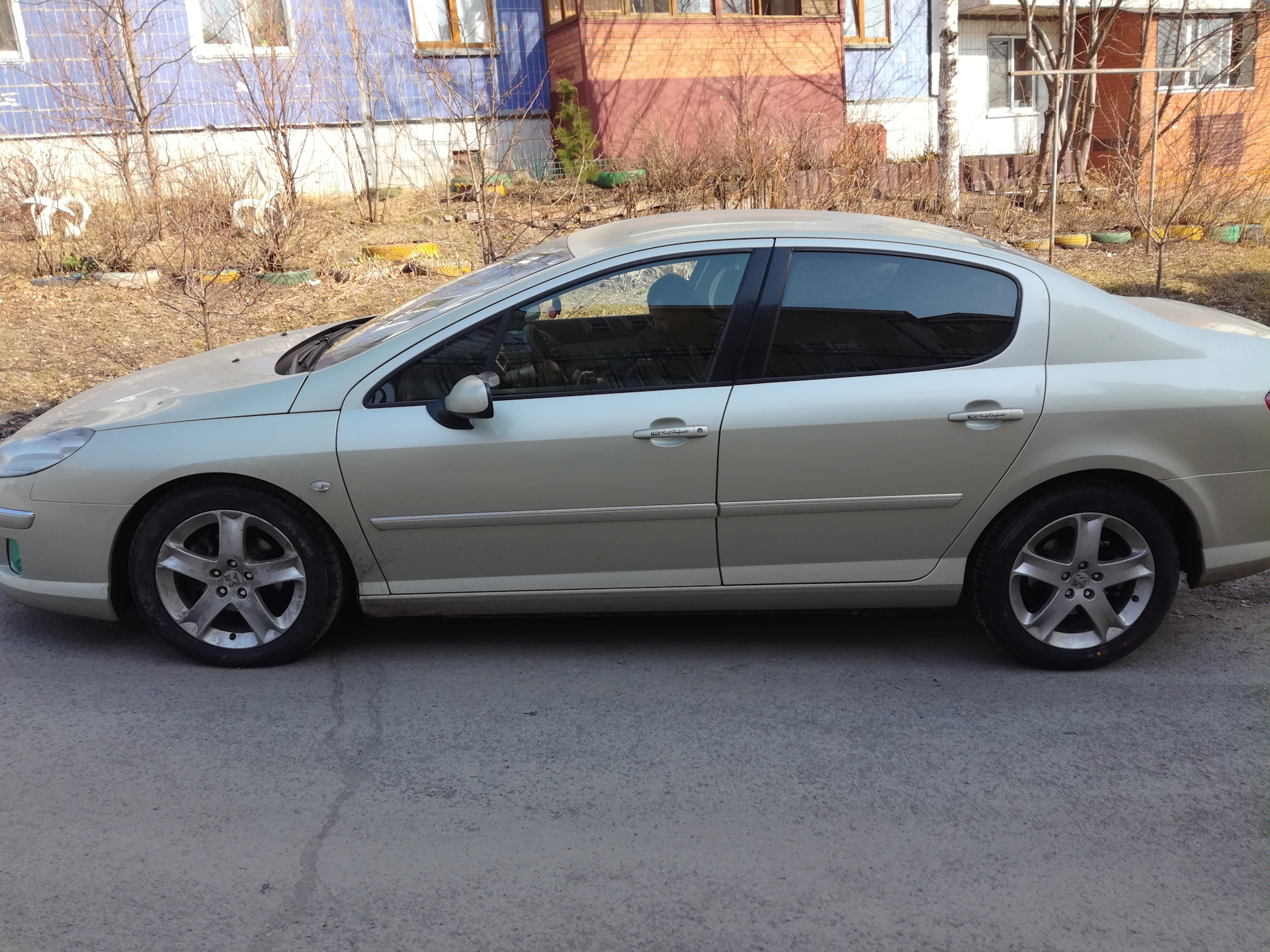 Peugeot 407 sw. Peugeot 407 2012. Пежо 407 седан. Пежо 407 хэтчбек. Открыть пежо 407.