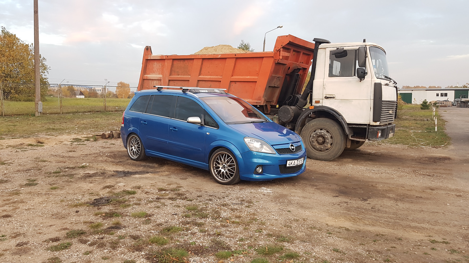 Положил мотор — Toyota Crown (S130), 2 л, 1989 года | своими руками ...