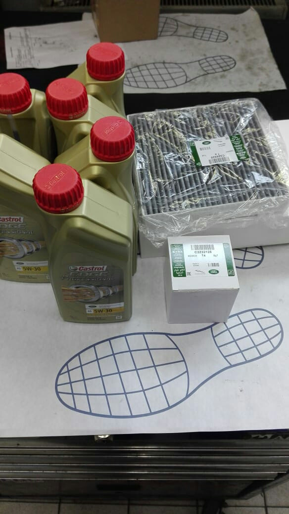 Раздатка и передний мост… текучка. — Toyota Land Cruiser 80, 4,5 л ...